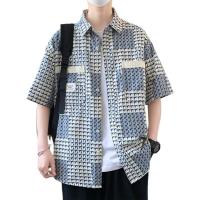 cms/erpbt/backend/web/uploads/erp/collection/images/Men Clothes/YANGJI/EN0144073/img_b/EN0144073_img_b_2